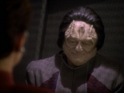 Filename=extant_StarTrekDS9_1x19-Duet_02535.jpg
Filesize=150KiB
Dimensions=1200x900
Date added=Jun 14, 2019 extant_StarTrekDS9_1x19-Duet_02535.jpg
