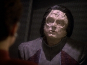 Filename=extant_StarTrekDS9_1x19-Duet_02543.jpg
Filesize=157KiB
Dimensions=1200x900
Date added=Jun 14, 2019 extant_StarTrekDS9_1x19-Duet_02543.jpg