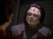 Filename=extant_StarTrekDS9_1x19-Duet_02552.jpg
Filesize=154KiB
Dimensions=1200x900
Date added=Jun 14, 2019 extant_StarTrekDS9_1x19-Duet_02552.jpg