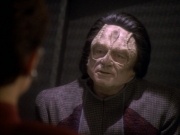 Filename=extant_StarTrekDS9_1x19-Duet_02554.jpg
Filesize=149KiB
Dimensions=1200x900
Date added=Jun 14, 2019 extant_StarTrekDS9_1x19-Duet_02554.jpg