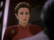 extant_StarTrekDS9_1x19-Duet_02558.jpg