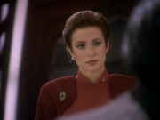 Filename=extant_StarTrekDS9_1x19-Duet_02560.jpg
Filesize=139KiB
Dimensions=1200x900
Date added=Jun 14, 2019 extant_StarTrekDS9_1x19-Duet_02560.jpg