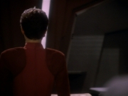 Filename=extant_StarTrekDS9_1x19-Duet_02563.jpg
Filesize=107KiB
Dimensions=1200x900
Date added=Jun 14, 2019 extant_StarTrekDS9_1x19-Duet_02563.jpg