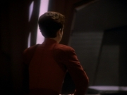 Filename=extant_StarTrekDS9_1x19-Duet_02565.jpg
Filesize=113KiB
Dimensions=1200x900
Date added=Jun 14, 2019 extant_StarTrekDS9_1x19-Duet_02565.jpg