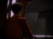 Filename=extant_StarTrekDS9_1x19-Duet_02566.jpg
Filesize=103KiB
Dimensions=1200x900
Date added=Jun 14, 2019 extant_StarTrekDS9_1x19-Duet_02566.jpg