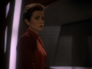 Filename=extant_StarTrekDS9_1x19-Duet_02568.jpg
Filesize=122KiB
Dimensions=1200x900
Date added=Jun 14, 2019 extant_StarTrekDS9_1x19-Duet_02568.jpg