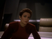 Filename=extant_StarTrekDS9_1x19-Duet_02571.jpg
Filesize=111KiB
Dimensions=1200x900
Date added=Jun 14, 2019 extant_StarTrekDS9_1x19-Duet_02571.jpg