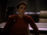 Filename=extant_StarTrekDS9_1x19-Duet_02572.jpg
Filesize=123KiB
Dimensions=1200x900
Date added=Jun 14, 2019 extant_StarTrekDS9_1x19-Duet_02572.jpg