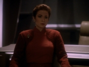 Filename=extant_StarTrekDS9_1x19-Duet_02575.jpg
Filesize=141KiB
Dimensions=1200x900
Date added=Jun 14, 2019 extant_StarTrekDS9_1x19-Duet_02575.jpg