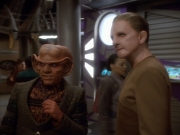 extant_StarTrekDS9_1x19-Duet_02610.jpg
