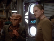 Filename=extant_StarTrekDS9_1x19-Duet_02611.jpg
Filesize=166KiB
Dimensions=1200x900
Date added=Jun 14, 2019 extant_StarTrekDS9_1x19-Duet_02611.jpg