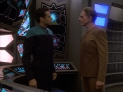 Filename=extant_StarTrekDS9_1x19-Duet_02639.jpg
Filesize=173KiB
Dimensions=1200x900
Date added=Jun 14, 2019 extant_StarTrekDS9_1x19-Duet_02639.jpg