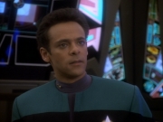 Filename=extant_StarTrekDS9_1x19-Duet_02648.jpg
Filesize=157KiB
Dimensions=1200x900
Date added=Jun 14, 2019 extant_StarTrekDS9_1x19-Duet_02648.jpg