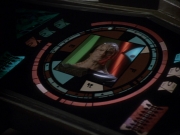 Filename=extant_StarTrekDS9_1x19-Duet_02681.jpg
Filesize=167KiB
Dimensions=1200x900
Date added=Jun 14, 2019 extant_StarTrekDS9_1x19-Duet_02681.jpg