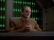 Filename=extant_StarTrekDS9_1x19-Duet_02688.jpg
Filesize=167KiB
Dimensions=1200x900
Date added=Jun 14, 2019 extant_StarTrekDS9_1x19-Duet_02688.jpg
