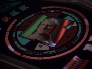 Filename=extant_StarTrekDS9_1x19-Duet_02704.jpg
Filesize=172KiB
Dimensions=1200x900
Date added=Jun 14, 2019 extant_StarTrekDS9_1x19-Duet_02704.jpg