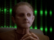 Filename=extant_StarTrekDS9_1x19-Duet_02707.jpg
Filesize=147KiB
Dimensions=1200x900
Date added=Jun 14, 2019 extant_StarTrekDS9_1x19-Duet_02707.jpg