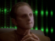 Filename=extant_StarTrekDS9_1x19-Duet_02708.jpg
Filesize=137KiB
Dimensions=1200x900
Date added=Jun 14, 2019 extant_StarTrekDS9_1x19-Duet_02708.jpg