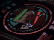 Filename=extant_StarTrekDS9_1x19-Duet_02710.jpg
Filesize=171KiB
Dimensions=1200x900
Date added=Jun 14, 2019 extant_StarTrekDS9_1x19-Duet_02710.jpg