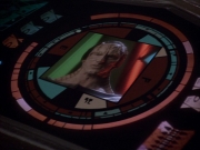 Filename=extant_StarTrekDS9_1x19-Duet_02715.jpg
Filesize=174KiB
Dimensions=1200x900
Date added=Jun 14, 2019 extant_StarTrekDS9_1x19-Duet_02715.jpg