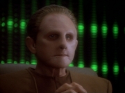 Filename=extant_StarTrekDS9_1x19-Duet_02729.jpg
Filesize=131KiB
Dimensions=1200x900
Date added=Jun 14, 2019 extant_StarTrekDS9_1x19-Duet_02729.jpg