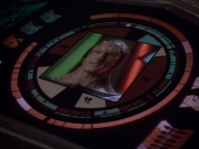 Filename=extant_StarTrekDS9_1x19-Duet_02734.jpg
Filesize=167KiB
Dimensions=1200x900
Date added=Jun 14, 2019 extant_StarTrekDS9_1x19-Duet_02734.jpg