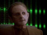 extant_StarTrekDS9_1x19-Duet_02769.jpg