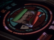 extant_StarTrekDS9_1x19-Duet_02812.jpg
