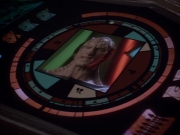 Filename=extant_StarTrekDS9_1x19-Duet_02823.jpg
Filesize=172KiB
Dimensions=1200x900
Date added=Jun 14, 2019 extant_StarTrekDS9_1x19-Duet_02823.jpg
