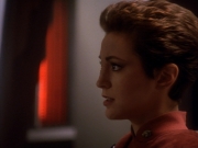 Filename=extant_StarTrekDS9_1x19-Duet_02874.jpg
Filesize=137KiB
Dimensions=1200x900
Date added=Jun 14, 2019 extant_StarTrekDS9_1x19-Duet_02874.jpg