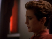 Filename=extant_StarTrekDS9_1x19-Duet_02875.jpg
Filesize=144KiB
Dimensions=1200x900
Date added=Jun 14, 2019 extant_StarTrekDS9_1x19-Duet_02875.jpg