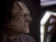 Filename=extant_StarTrekDS9_1x19-Duet_02879.jpg
Filesize=143KiB
Dimensions=1200x900
Date added=Jun 14, 2019 extant_StarTrekDS9_1x19-Duet_02879.jpg