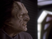 Filename=extant_StarTrekDS9_1x19-Duet_02880.jpg
Filesize=144KiB
Dimensions=1200x900
Date added=Jun 14, 2019 extant_StarTrekDS9_1x19-Duet_02880.jpg