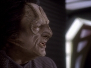 Filename=extant_StarTrekDS9_1x19-Duet_02881.jpg
Filesize=135KiB
Dimensions=1200x900
Date added=Jun 14, 2019 extant_StarTrekDS9_1x19-Duet_02881.jpg