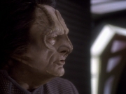Filename=extant_StarTrekDS9_1x19-Duet_02882.jpg
Filesize=139KiB
Dimensions=1200x900
Date added=Jun 14, 2019 extant_StarTrekDS9_1x19-Duet_02882.jpg