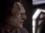 Filename=extant_StarTrekDS9_1x19-Duet_02886.jpg
Filesize=133KiB
Dimensions=1200x900
Date added=Jun 14, 2019 extant_StarTrekDS9_1x19-Duet_02886.jpg
