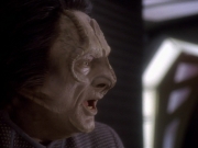 Filename=extant_StarTrekDS9_1x19-Duet_02887.jpg
Filesize=140KiB
Dimensions=1200x900
Date added=Jun 14, 2019 extant_StarTrekDS9_1x19-Duet_02887.jpg