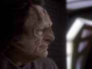 Filename=extant_StarTrekDS9_1x19-Duet_02889.jpg
Filesize=137KiB
Dimensions=1200x900
Date added=Jun 14, 2019 extant_StarTrekDS9_1x19-Duet_02889.jpg
