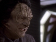extant_StarTrekDS9_1x19-Duet_02894.jpg