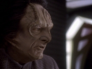 extant_StarTrekDS9_1x19-Duet_02899.jpg