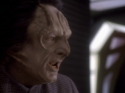 extant_StarTrekDS9_1x19-Duet_02900.jpg