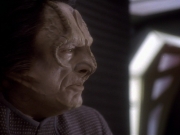 extant_StarTrekDS9_1x19-Duet_02902.jpg
