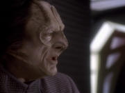 extant_StarTrekDS9_1x19-Duet_02904.jpg