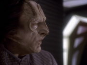extant_StarTrekDS9_1x19-Duet_02905.jpg