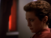extant_StarTrekDS9_1x19-Duet_02906.jpg
