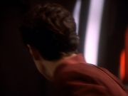 extant_StarTrekDS9_1x19-Duet_02907.jpg