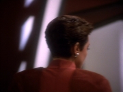 extant_StarTrekDS9_1x19-Duet_02908.jpg