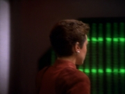 extant_StarTrekDS9_1x19-Duet_02909.jpg
