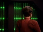extant_StarTrekDS9_1x19-Duet_02910.jpg