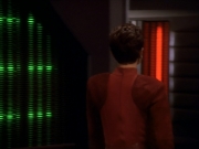 Filename=extant_StarTrekDS9_1x19-Duet_02911.jpg
Filesize=145KiB
Dimensions=1200x900
Date added=Jun 14, 2019 extant_StarTrekDS9_1x19-Duet_02911.jpg